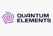 Quantum Elements宣布其量子错误抑制工具Orbit接入Qiskit函数目录
