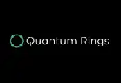 Quantum Rings携手qBraid 将Open Quantum免费量子算力接入qBraid Lab