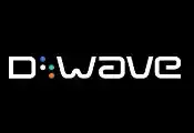 D-Wave将通过NSF获得150万美元资助，以加强美国量子计算领导地位