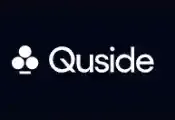 Quside与IKERLAN合作引入量子技术 提升关键行业网络安全能力