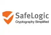 SafeLogic推出密码状态管理平台，助力企业推进后量子密码迁移