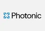 Photonic Inc.任命两名新高管以强化分布式量子计算商业化布局