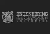 首尔大学研发AI驱动量子点LED逆向设计技术，器件运行寿命提升40倍