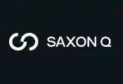 氮空位色心量子计算公司SAXON Q发布SXQ128与SXQ512室温量子系统