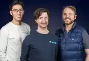 Maybell Quantum落地新墨西哥州 部署四台稀释制冷机打造量子实验平台