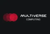 Multiverse Computing在C轮融资5.7亿美元，加速边缘到云端高效人工智能布局