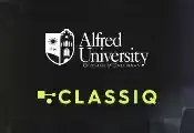 阿尔弗雷德大学携手Classiq，推进量子计算教育与能源系统研究