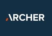 Archer拟引入IonQ量子算力，服务国防、AI与资源等关键领域