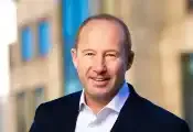 Pasqal任命HPE前高性能计算与AI高管 出任首席商务官加速量子计算商业化