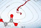 电子科技大学王晓霆教授团队在《化学理论与计算杂志》上发表面向较大分子体系的几何优化量子算法
