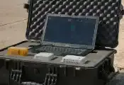Q-CTRL参与范堡罗航展 全球首个适航认证量子导航系统亮相