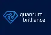 霍尼韦尔携手Quantum Brilliance开发量子太空磁力计 2027年前交付ESA