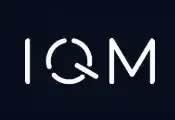 IQM通过SPAC交易获得约1.987亿欧元净收益，加速量子计算商业化