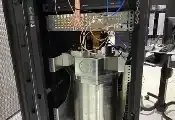 ESA引入量子计算赋能地球观测 Bell-1助力量子与经典混合计算探索新突破