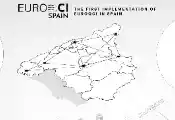 IberianQCI正式启动 将打通葡萄牙与西班牙量子通信并接入欧洲量子网络