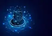 荷兰开放455万欧元量子项目申请 聚焦量子网络与后量子密码研究