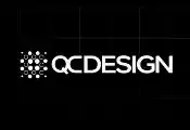 QC Design推出硬件感知设计框架 助力量子计算机精准评估容错能力