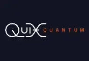 QuiX Quantum揭示了利用逻辑量子比特实现通用光子量子计算的途径