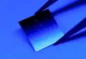 掌中的量子世界：超导量子比特的演变