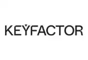 Keyfactor完成超10亿美元战略增长融资，推进PQC与数字信任管理能力
