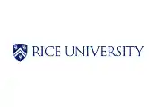 莱斯大学加入美国能源部量子科学中心 聚焦量子纠错推动容错量子计算