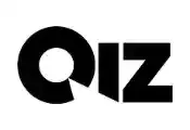 QIZ Security完成1700万美元种子轮融资，加速后量子密码技术布局