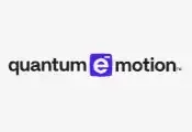 Quantum eMotion量子安全加密模块获NIST认可 推进FIPS 140-3认证