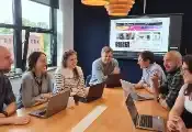 QORRELATIONS项目启动，聚焦超导量子芯片规模化测试与缺陷检测