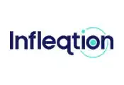 量子技术公司Infleqtion成功获得美国能源部授予的三个“创世”任务项目