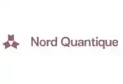Nord Quantique实现GKP量子比特纠错突破 SPAM错误率降至0.1%以下
