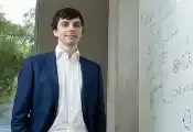 非阿贝尔任意子 有望用于构建可靠的通用量子计算机