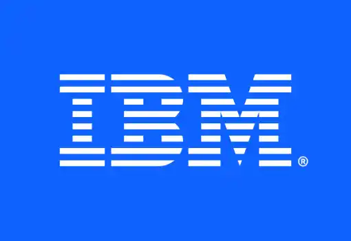 IBM宣布收购波音和通用共同拥有的HRL实验室，布局硅自旋量子比特技术