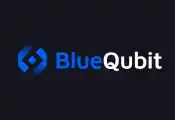 BlueQubit及其合作伙伴获美国能源部150万美元资助 将加速AI驱动的量子纠错技术发展