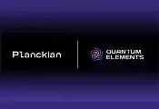 Quantum Elements与Planckian宣布建立合作伙伴关系，以改进新型超导系统设计