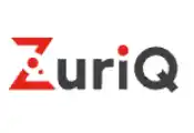ZuriQ获2550万美元融资，推动新型二维量子计算架构突破