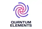 Quantum Elements任命首席营收官 加速数字孪生量子计算商业化布局