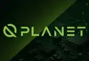投资5000万欧元的Q-PLANET项目启动 将建欧洲中性原子量子芯片生产线