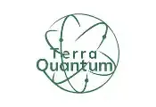 面向云端控制系统的量子安全升级，Terra与Apex.AI推动PQC在智能设备应用
