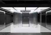 IBM提供5000万美元量子算力支持“创世任务”，推动量子AI超级计算发展