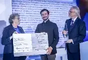 量子网络公司ARQ Quantum荣获2026年Photonics21创新奖