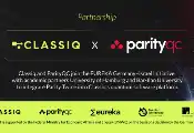 Classiq与ParityQC合作优化量子算法设计到硬件执行路径