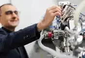 滑铁卢大学演示单分子量子传感技术，有望推动药物发现与疾病研究