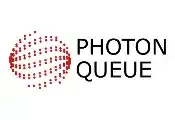 Photon Queue获400万美元种子轮融资 将加速量子存储器产品开发