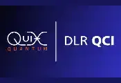 QuiX Quantum向德国航空航天中心交付Carina光子量子计算平台