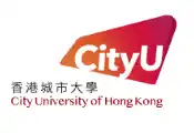 城大学者首度成功回收自旋三重态激子发电，将有机光伏电池效率提升至20.5%