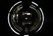 量子测量能力迎新里程碑 杜塞尔多夫等开发高效POVM认证方法