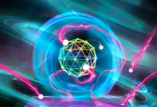 阿尔托大学开发出首个超导量子热机，为量子计算低功耗控制开辟新路径