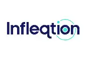 Infleqtion宣布将在美国伊利诺伊州部署容错型中性原子量子计算机