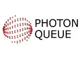 Photon Queue获得50万美元资助，将在新墨西哥州建立量子技术业务据点