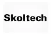 Skoltech科学家在极化激元微腔中实现强弱耦合状态转换新突破